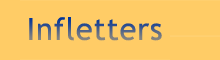 Infletters